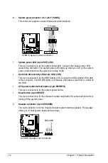 Preview for 26 page of Asus A78M-E User Manual