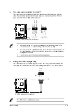 Preview for 27 page of Asus A78M-E User Manual