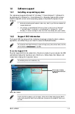 Preview for 29 page of Asus A78M-E User Manual