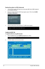 Preview for 34 page of Asus A78M-E User Manual