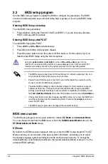 Preview for 36 page of Asus A78M-E User Manual