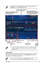 Preview for 37 page of Asus A78M-E User Manual