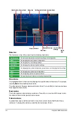 Preview for 38 page of Asus A78M-E User Manual