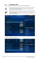 Preview for 42 page of Asus A78M-E User Manual