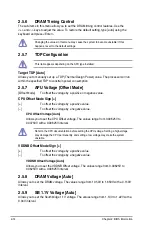 Preview for 44 page of Asus A78M-E User Manual