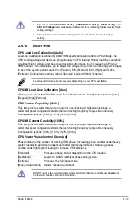 Preview for 45 page of Asus A78M-E User Manual