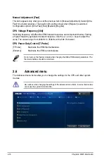 Preview for 46 page of Asus A78M-E User Manual