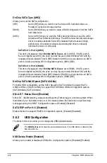 Preview for 48 page of Asus A78M-E User Manual