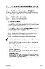 Preview for 53 page of Asus A78M-E User Manual