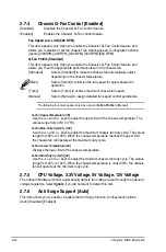 Preview for 54 page of Asus A78M-E User Manual