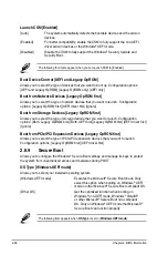 Preview for 58 page of Asus A78M-E User Manual