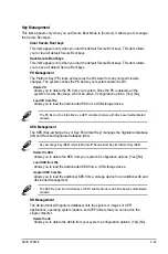 Preview for 59 page of Asus A78M-E User Manual