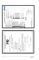 Preview for 66 page of Asus A78M-E User Manual