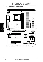 Предварительный просмотр 14 страницы Asus A7A266-E User Manual