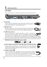 Preview for 16 page of Asus A7D Hardware User Manual