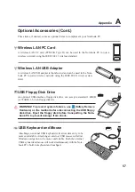 Preview for 57 page of Asus A7D Hardware User Manual