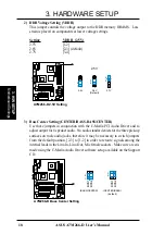 Предварительный просмотр 18 страницы Asus A7M266-D User Manual