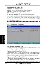 Предварительный просмотр 52 страницы Asus A7M266-D User Manual