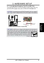 Preview for 31 page of Asus A7M266 User Manual