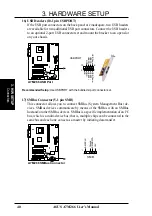 Preview for 40 page of Asus A7M266 User Manual