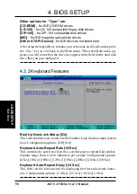 Preview for 58 page of Asus A7M266 User Manual