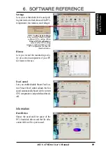 Preview for 89 page of Asus A7M266 User Manual