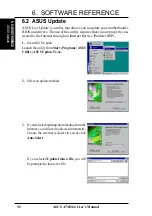 Preview for 92 page of Asus A7M266 User Manual