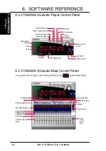 Preview for 94 page of Asus A7M266 User Manual