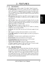 Preview for 9 page of Asus A7N266-C User Manual