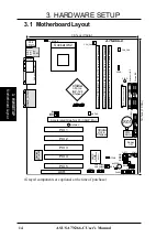 Preview for 14 page of Asus A7N266-C User Manual