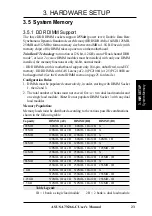 Preview for 23 page of Asus A7N266-C User Manual