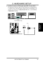 Preview for 35 page of Asus A7N266-C User Manual