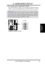 Preview for 41 page of Asus A7N266-C User Manual