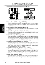 Preview for 44 page of Asus A7N266-C User Manual