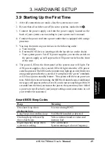 Preview for 45 page of Asus A7N266-C User Manual