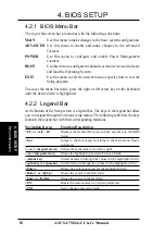 Preview for 52 page of Asus A7N266-C User Manual