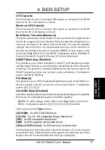 Preview for 57 page of Asus A7N266-C User Manual