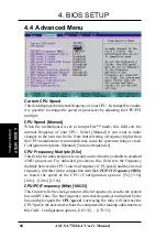 Preview for 60 page of Asus A7N266-C User Manual