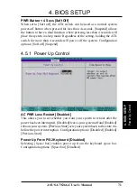 Preview for 71 page of Asus A7N266-C User Manual