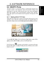 Preview for 83 page of Asus A7N266-C User Manual