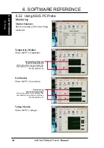 Preview for 84 page of Asus A7N266-C User Manual