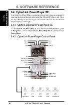 Preview for 90 page of Asus A7N266-C User Manual