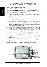 Preview for 92 page of Asus A7N266-C User Manual