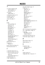 Preview for 99 page of Asus A7N266-C User Manual