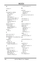 Preview for 100 page of Asus A7N266-C User Manual