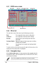 Предварительный просмотр 68 страницы Asus A7N8X-E Deluxe User Manual