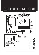 Preview for 113 page of Asus A7N8X-E Deluxe User Manual