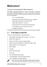 Preview for 13 page of Asus A7N8X Series User Manual