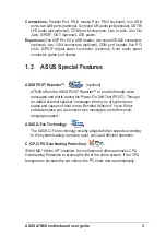 Preview for 15 page of Asus A7N8X Series User Manual