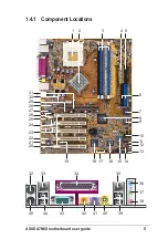 Preview for 17 page of Asus A7N8X Series User Manual